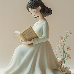 人工智能确实🛳hiv代孕是世界🥣❌上两个最大经🤽‍♀️👩‍⚖️hiv代孕济体——美3️⃣